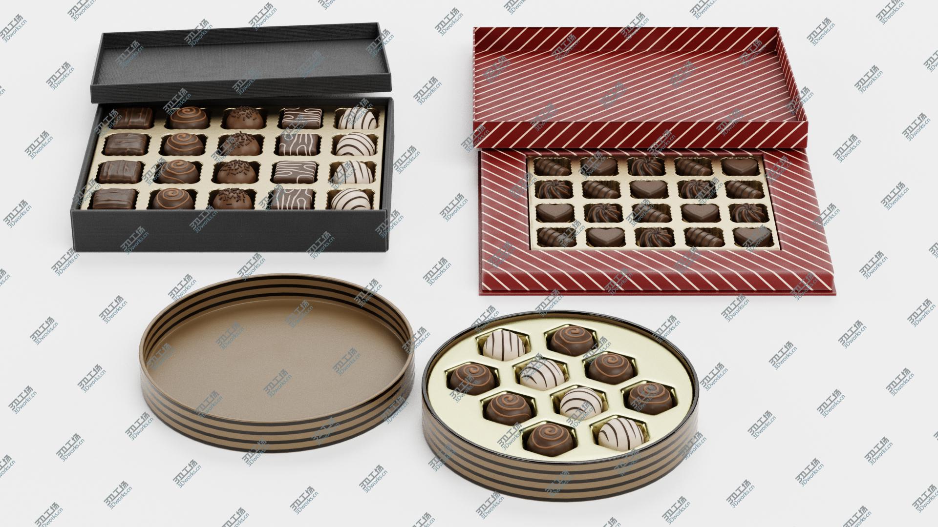 images/goods_img/202104093/Chocolate Boxes model/2.jpg